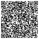 QR code with Elizabeth Drewry Apartments contacts