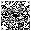 QR code with James N Aldridge Sr contacts
