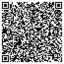 QR code with Consignment Blessings contacts
