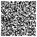 QR code with Sami H Farra MD contacts