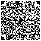 QR code with Sams Plumbing Heating & AC contacts