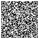 QR code with Allan Chamberlain contacts