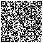 QR code with Tygart Valley Campground contacts