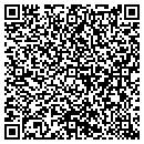QR code with Lippizan Petroleum Inc contacts