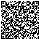 QR code with Sassy Scissors contacts