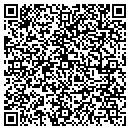 QR code with March Of Dimes contacts