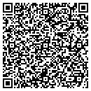 QR code with Masonic Temple contacts