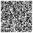 QR code with Veterans Of Foreign Wars contacts