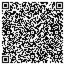 QR code with Taylor Lewis contacts