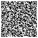 QR code with Bell Mining Co contacts