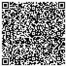 QR code with Las Casas Demadera Co Op Inc contacts