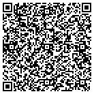 QR code with Lamberts Run United Methodist contacts