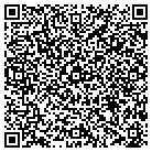 QR code with Bailey-KIRK Funeral Home contacts