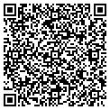 QR code with Union 76 contacts