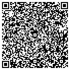 QR code with Lumberport Community Center contacts