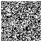QR code with John Sisson Motors-Wheeling contacts