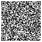QR code with Kens Lock & Key Shop contacts