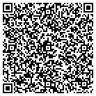QR code with Forever Yours Bridal Shop contacts