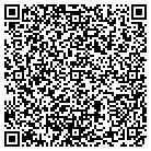 QR code with Commodities Transload Inc contacts