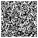 QR code with Margaret's View contacts