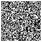 QR code with Dodson Septic Tank Cleaning contacts