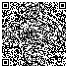 QR code with Strader's Department Store contacts