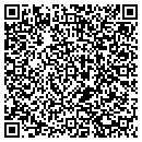 QR code with Dan McGlone Rev contacts