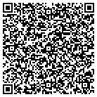 QR code with Roger Schultz Construction contacts