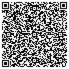 QR code with Building Maintenance Div contacts