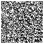QR code with Professional Dev W VA Center For contacts