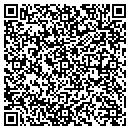 QR code with Ray L Jones DO contacts