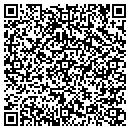 QR code with Steffeys Painting contacts