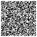QR code with Jim C Hamer Co contacts