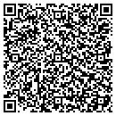 QR code with Teletech contacts