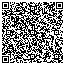 QR code with Nicks News contacts