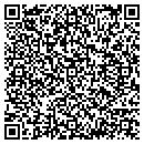 QR code with Computer Pro contacts