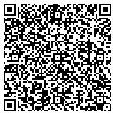 QR code with Greyhound Bus Lines contacts