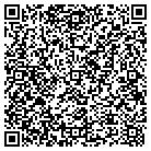 QR code with King's Welding & Supplies Inc contacts