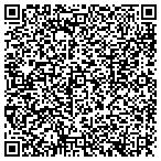 QR code with Cutler-Hammer Engineering Service contacts