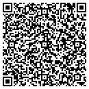 QR code with ERACLASS.COM contacts