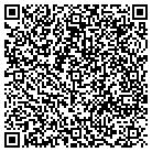 QR code with Touch Of Class Floor Coverings contacts