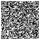 QR code with System Development Service contacts