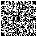 QR code with Lynn Lempert DDS contacts