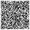 QR code with Fanjuls Outlet contacts