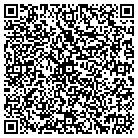 QR code with Bricklayers Organizing contacts
