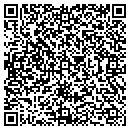 QR code with Von Frye Brothers Inc contacts