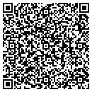 QR code with Don Eakin contacts