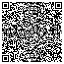 QR code with Junction The contacts
