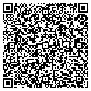 QR code with Bus Garage contacts
