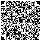 QR code with Little Levels Clinic Inc contacts